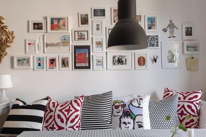 Mäster Henriksgatan 10A, S:T Knut
