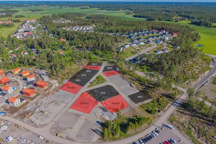 Skölsta