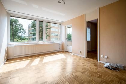 Interiörbild