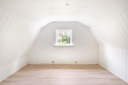 Interiörbild