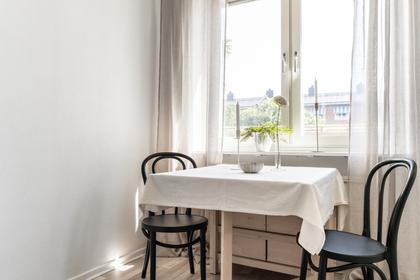 Interiörbild