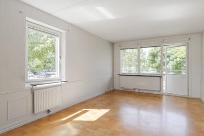 Interiörbild