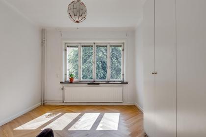 Interiörbild
