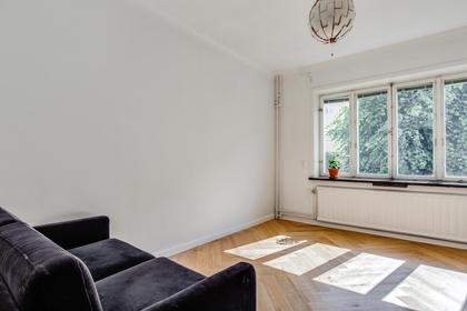 Interiörbild