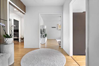 Interiörbild