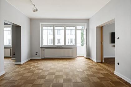 Interiörbild
