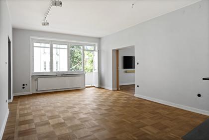 Interiörbild