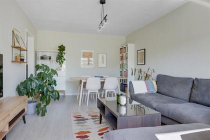 Interiörbild
