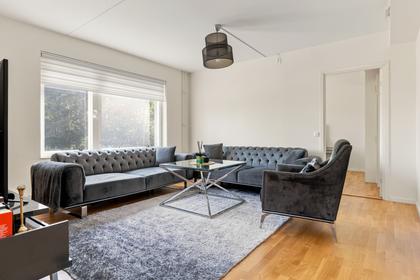 Interiörbild