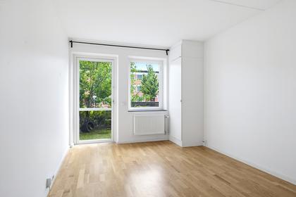 Interiörbild