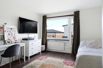 Vaksalagatan 55, Fålhagen