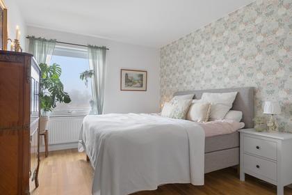 Interiörbild