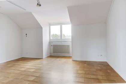 Interiörbild