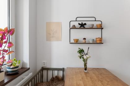 Interiörbild