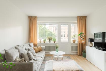 Interiörbild