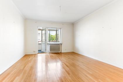 Rudsvägen 9D, Sundsta