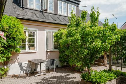 Östra Ansgarigatan 47, Limhamn-Bunkeflo