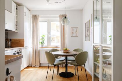 Grönalundsgatan 13D, Limhamn