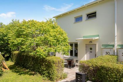 Mässingsgränd 30, Vällingby