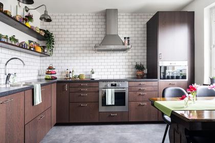 Torsbygatan 36, Farsta