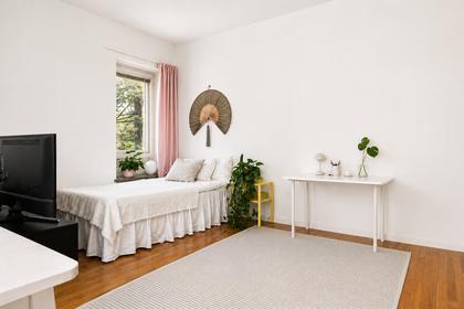 Interiörbild