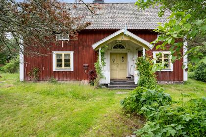 Vettsta 121, Alunda