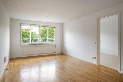 Interiörbild