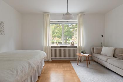 Interiörbild