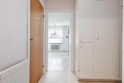 Interiörbild