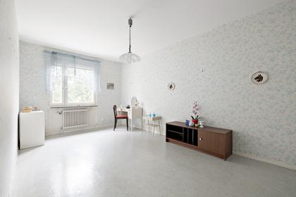 Interiörbild
