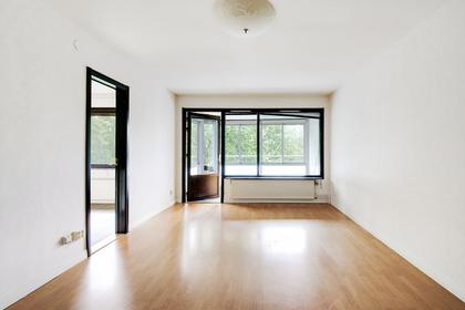 Interiörbild