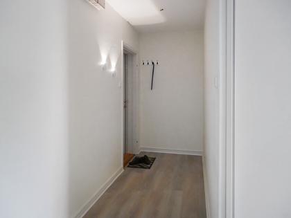 Interiörbild