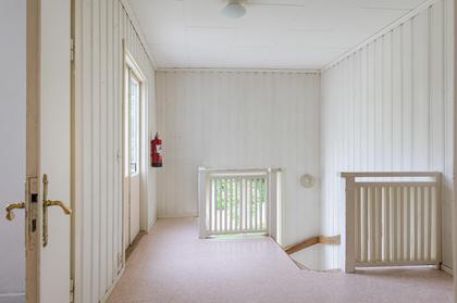 Interiörbild