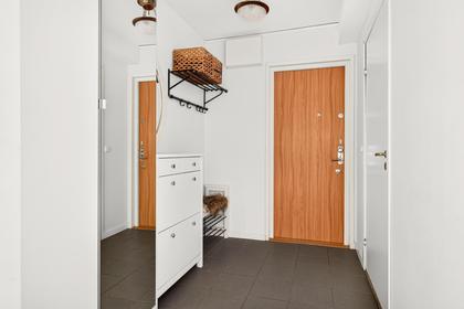 Interiörbild