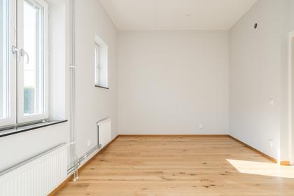 Interiörbild
