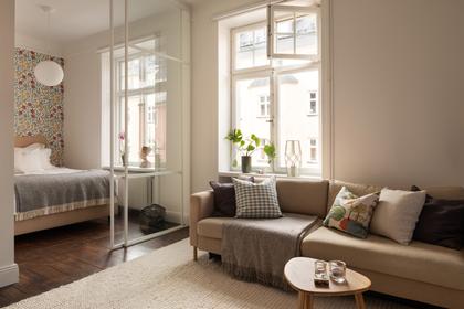 Östgötagatan 66, Södermalm