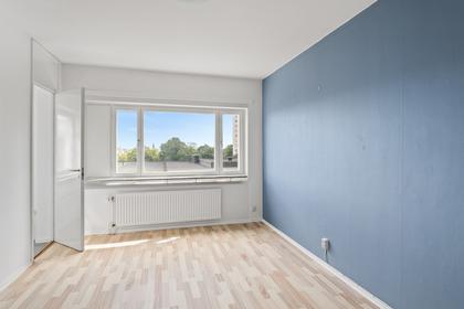 Interiörbild
