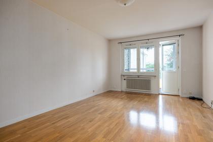 Interiörbild