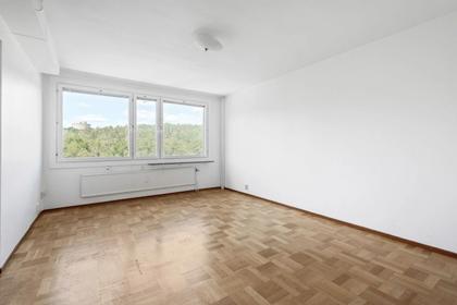 Interiörbild
