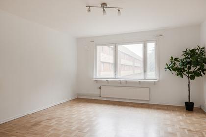 Interiörbild