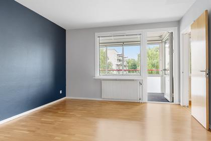 Interiörbild