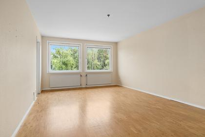 Interiörbild