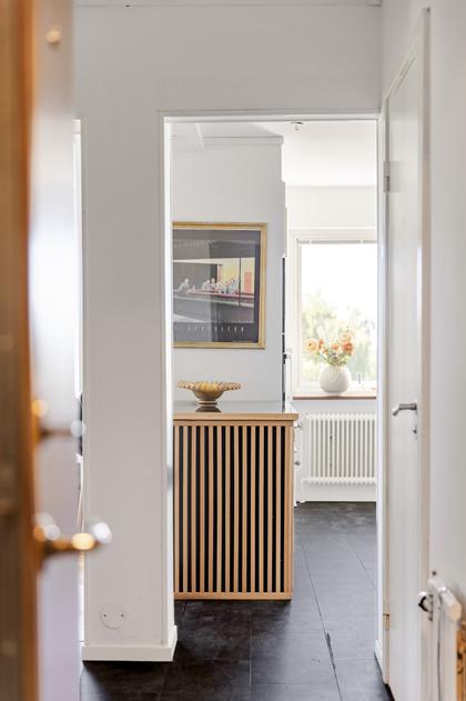 Interiörbild