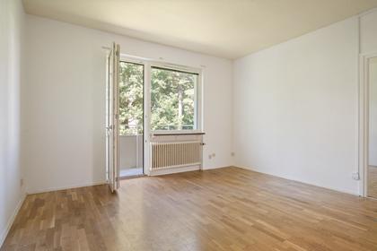 Dansbanevägen 12, Västberga