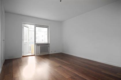 Interiörbild
