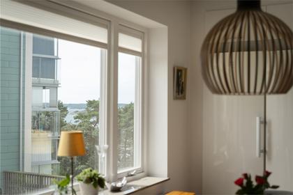 Interiörbild