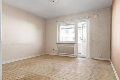 Interiörbild