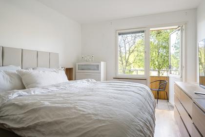 Interiörbild