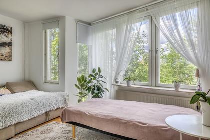 Interiörbild