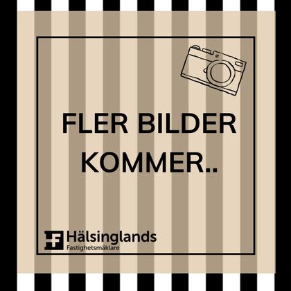 Övrigt